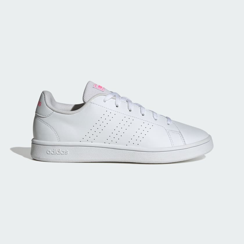 TENIS ADIDAS ADVANTAGE BASE FTWBLA ID9564