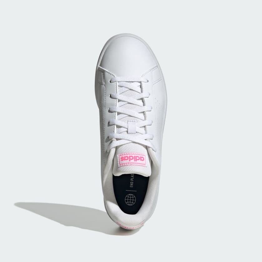 Zapatillas_Advantage_Base_Court_Blanco_ID9564_02_standard_hover.jpg