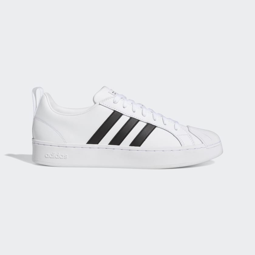 Zapatillas_Court_Low_Streetcheck_Cloudfoam_Blanco_GW5488_01_standard.jpg