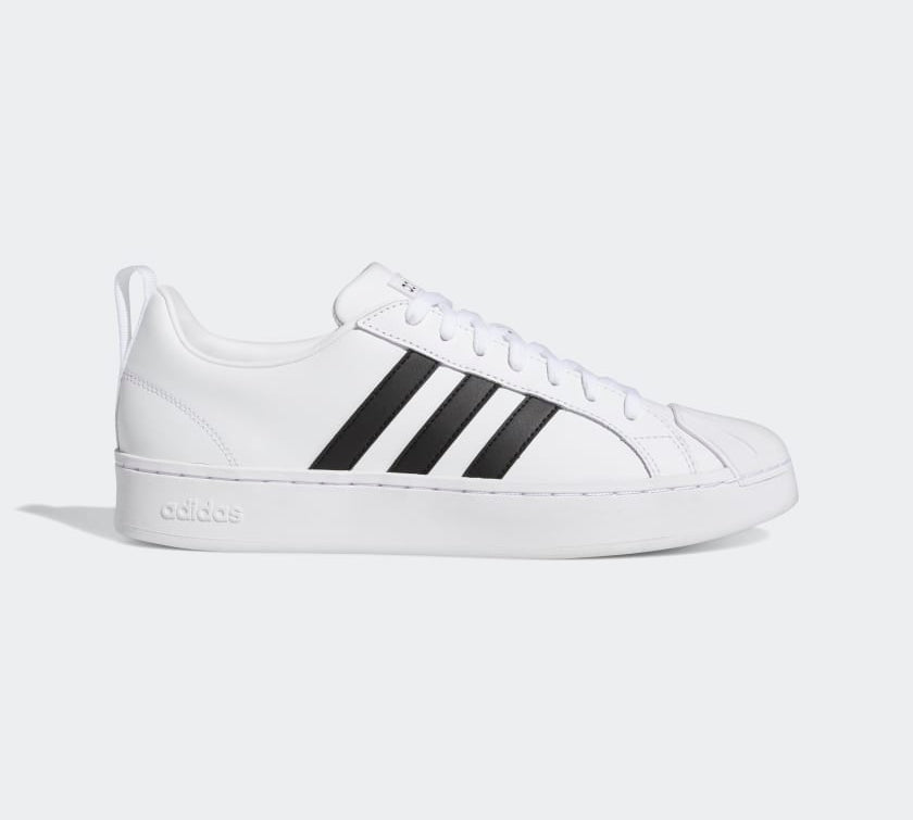 Zapatillas_Court_Low_Streetcheck_Cloudfoam_Blanco_GW5488_01_standard.jpg