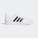 TENIS ADIDAS STREETCHECK