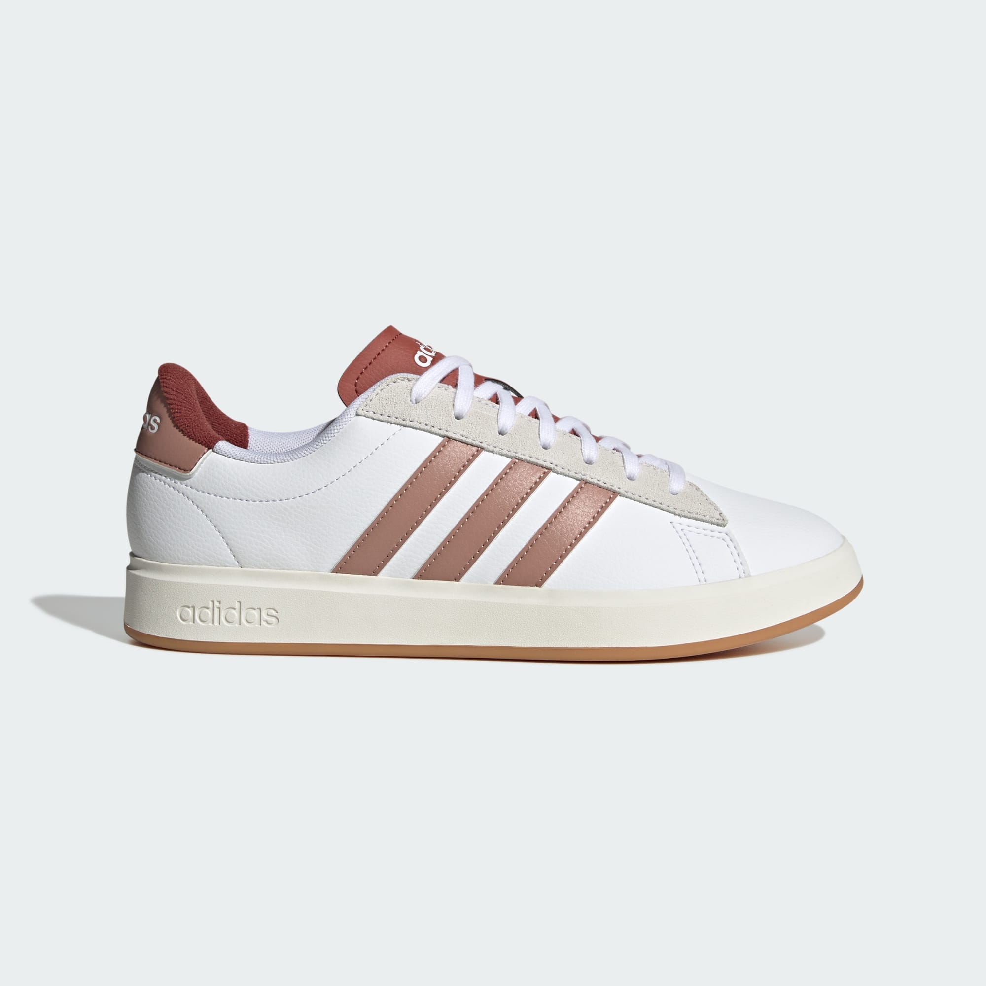 Zapatillas_Grand_Court_2.0_Blanco_JH8691_01_00_standard.jpg