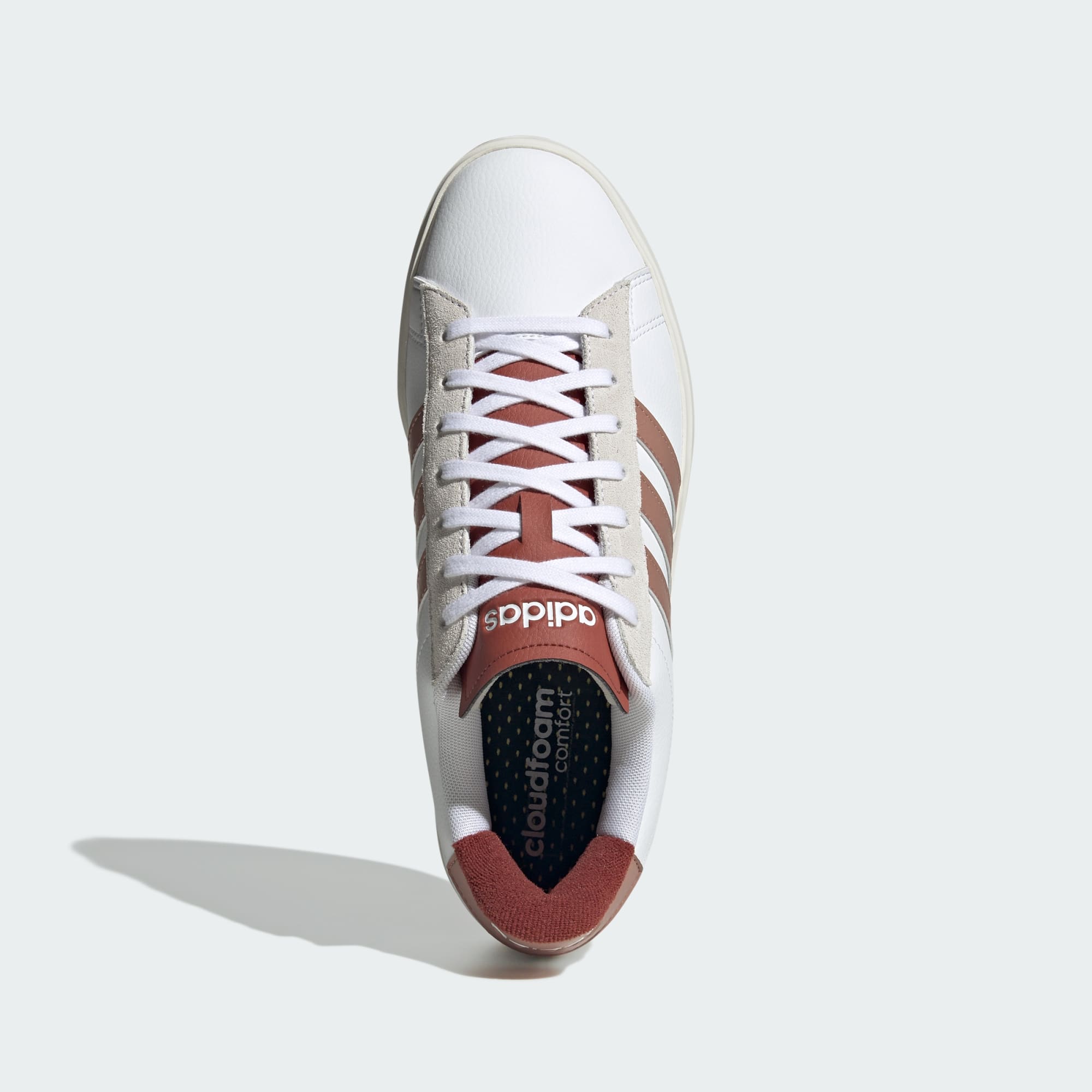 Zapatillas_Grand_Court_2.0_Blanco_JH8691_02_standard_hover.jpg