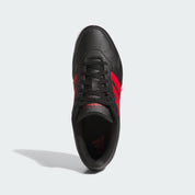 TENIS ADIDAS HOOP 4.0