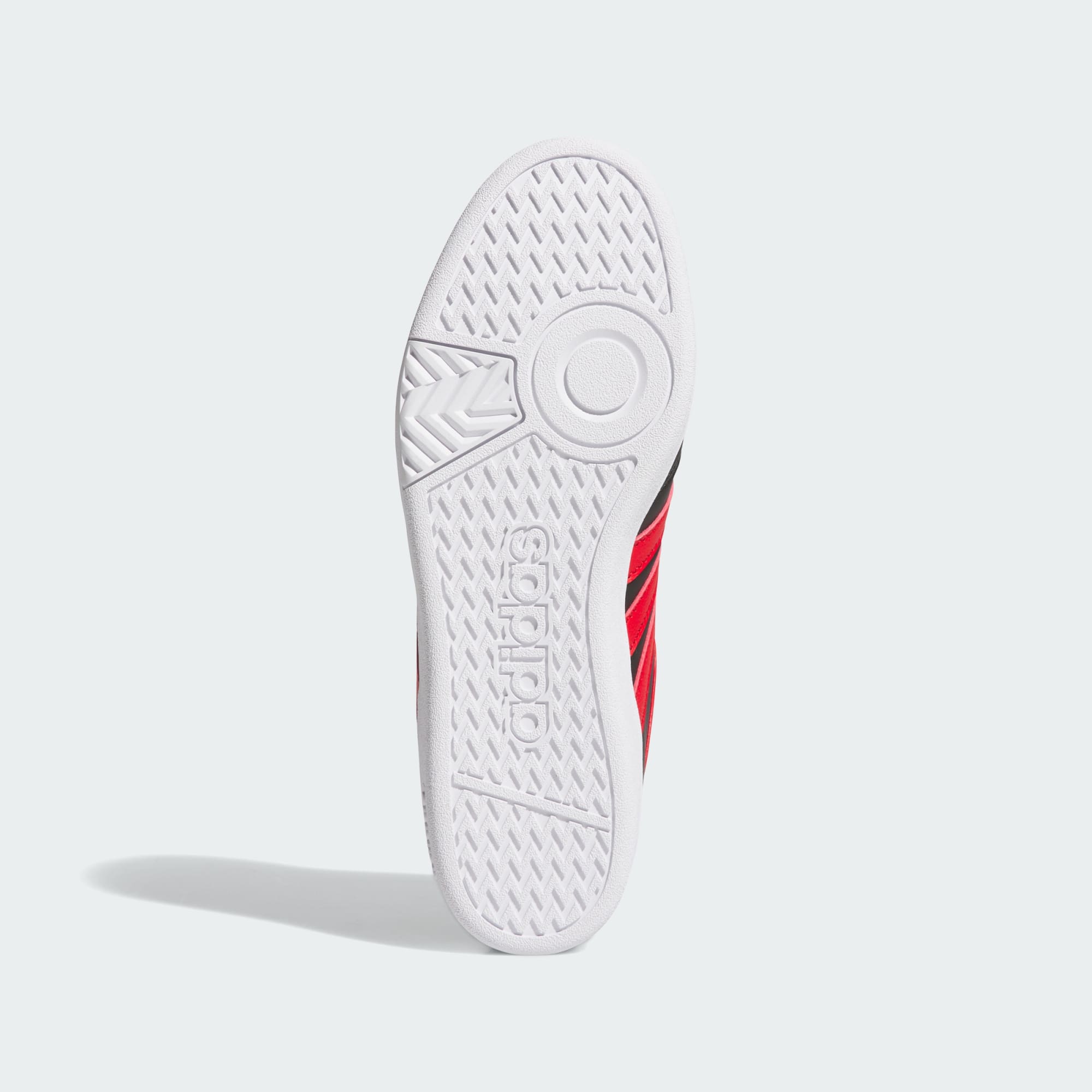TENIS ADIDAS HOOP 4.0