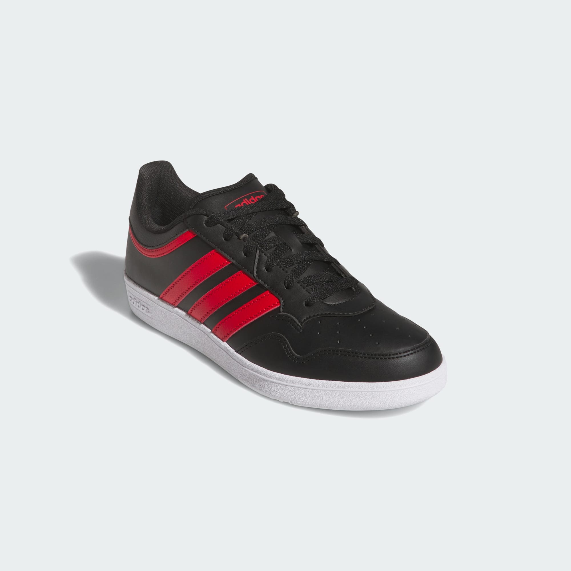 TENIS ADIDAS HOOP 4.0