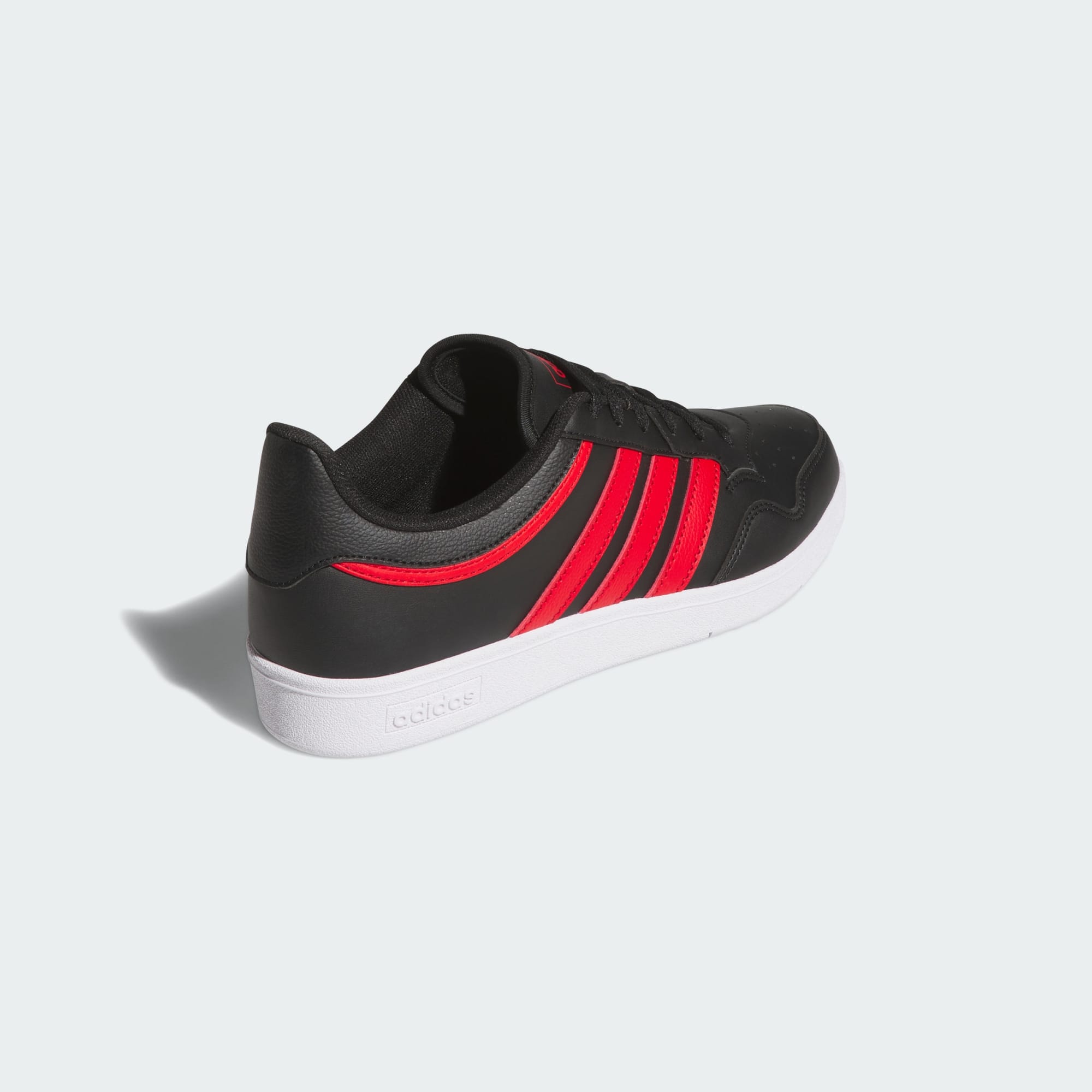 TENIS ADIDAS HOOP 4.0