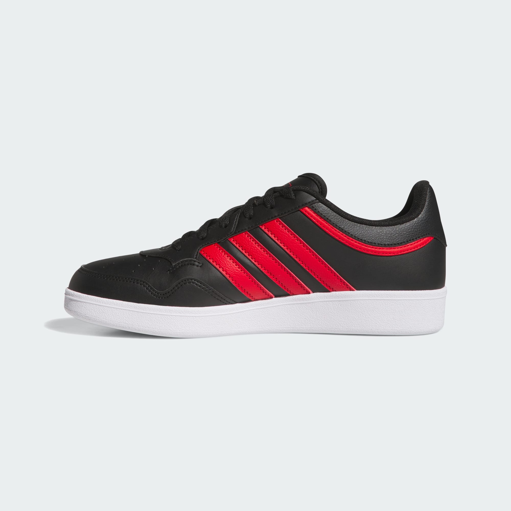 TENIS ADIDAS HOOP 4.0