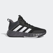 TENIS ADIDAS OWNTHEGAME 2.0 IF2683