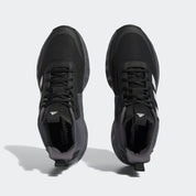TENIS ADIDAS OWNTHEGAME 2.0