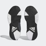 TENIS ADIDAS OWNTHEGAME 2.0