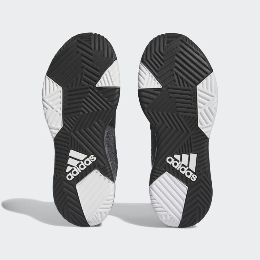 TENIS ADIDAS OWNTHEGAME 2.0