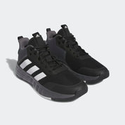 TENIS ADIDAS OWNTHEGAME 2.0