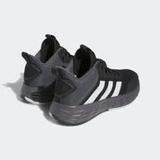 TENIS ADIDAS OWNTHEGAME 2.0