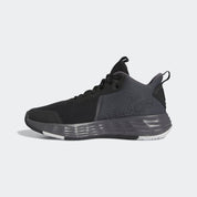 TENIS ADIDAS OWNTHEGAME 2.0
