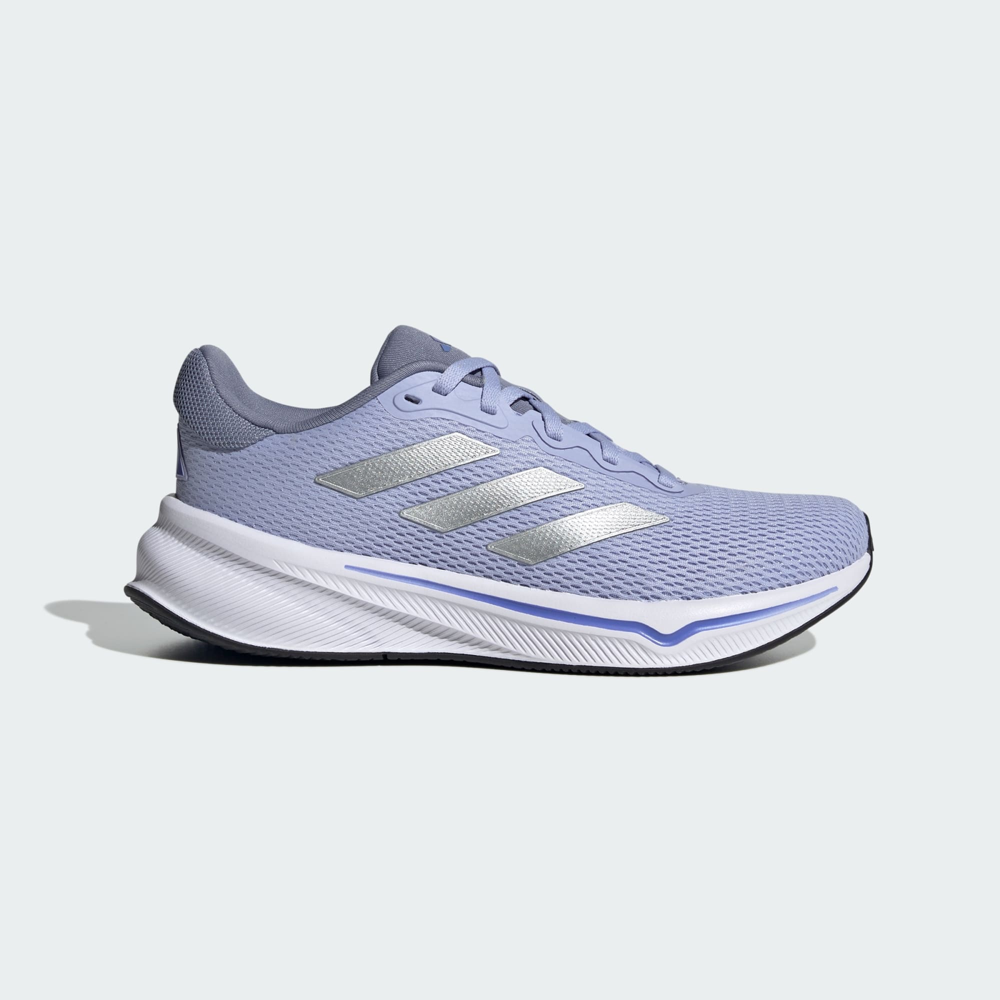 TENIS ADIDAS RESPONSE