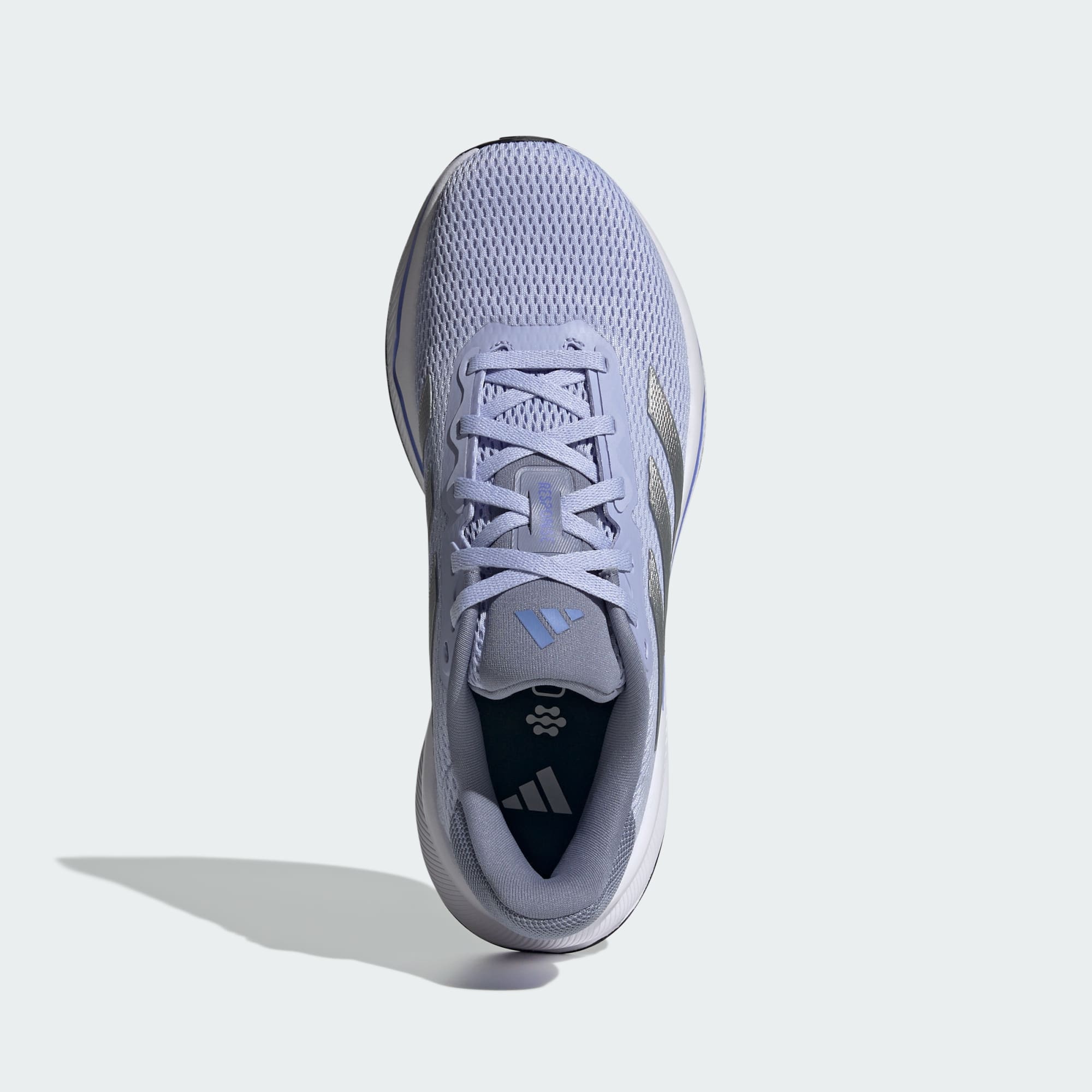 TENIS ADIDAS RESPONSE