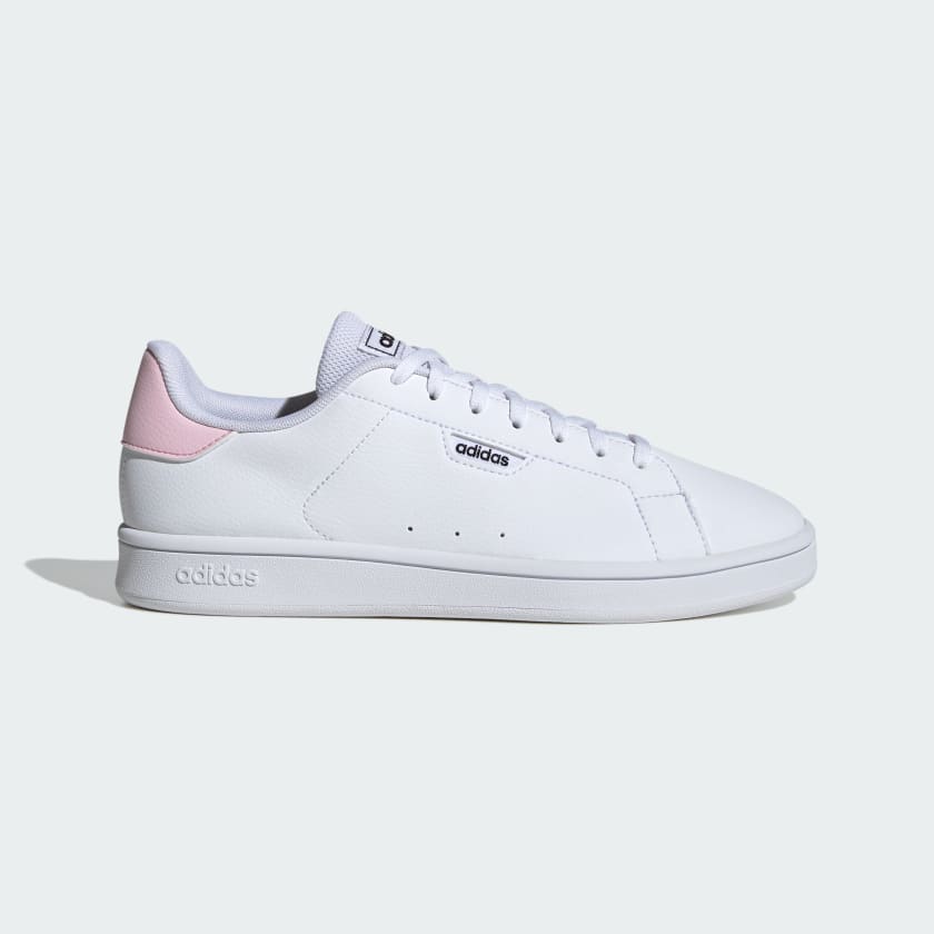 TENIS ADIDAS URBAN COURT IF4092