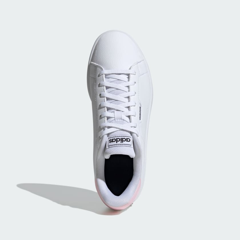 TENIS ADIDAS URBAN COURT – Replays Tiendas Deportivas