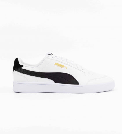 TENIS PUMA SHUFFLE 30966803