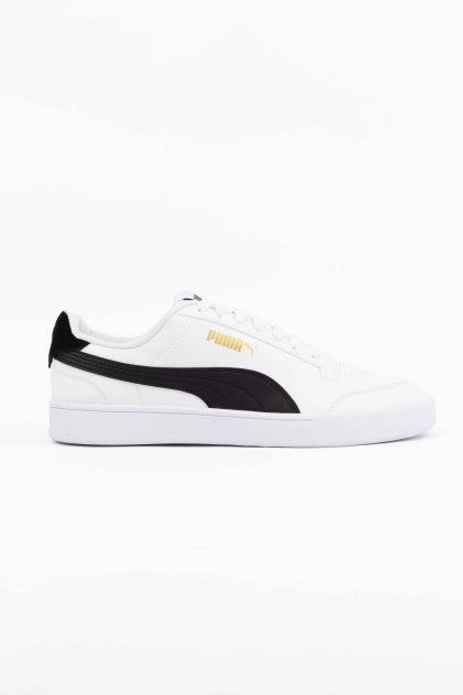 TENIS PUMA SHUFFLE 30966803