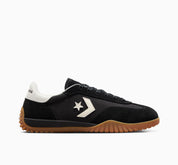 TENIS CONVERSE A08263C