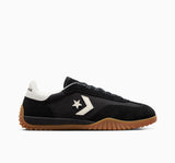 TENIS CONVERSE A08263C