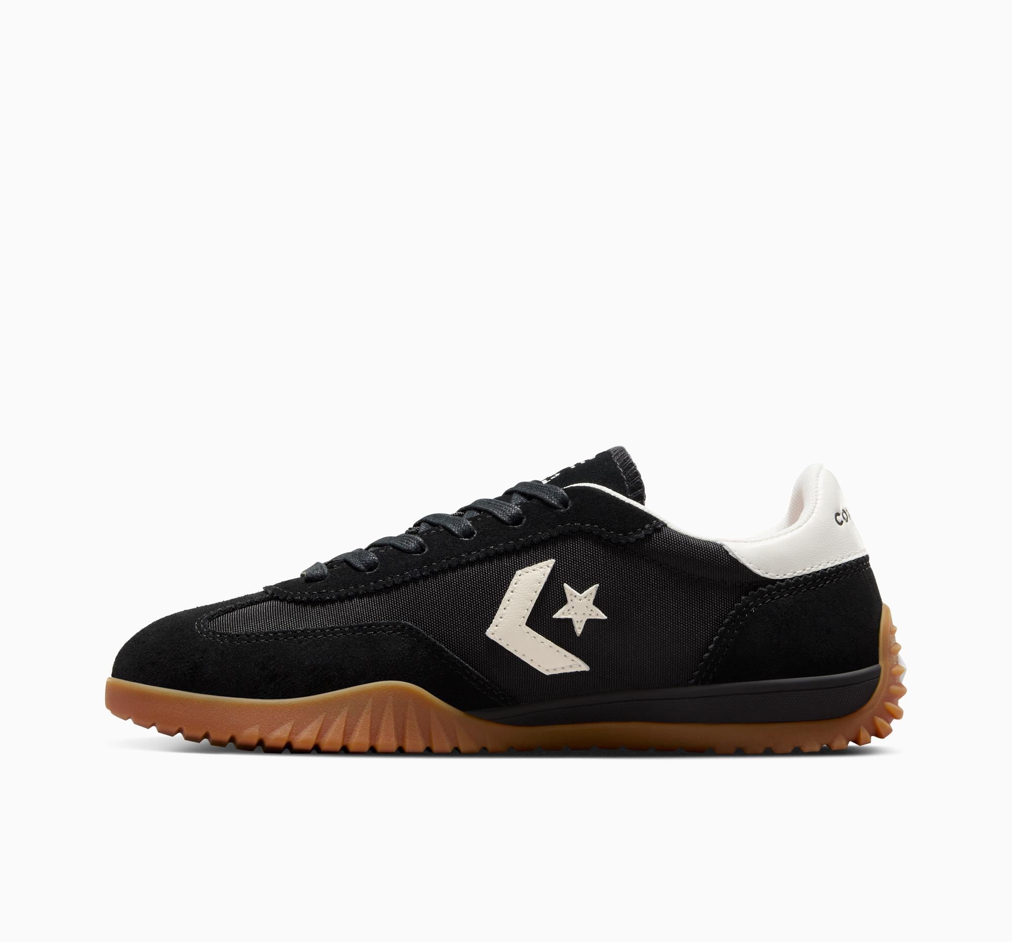 TENIS CONVERSE A08263C