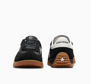 TENIS CONVERSE A08263C