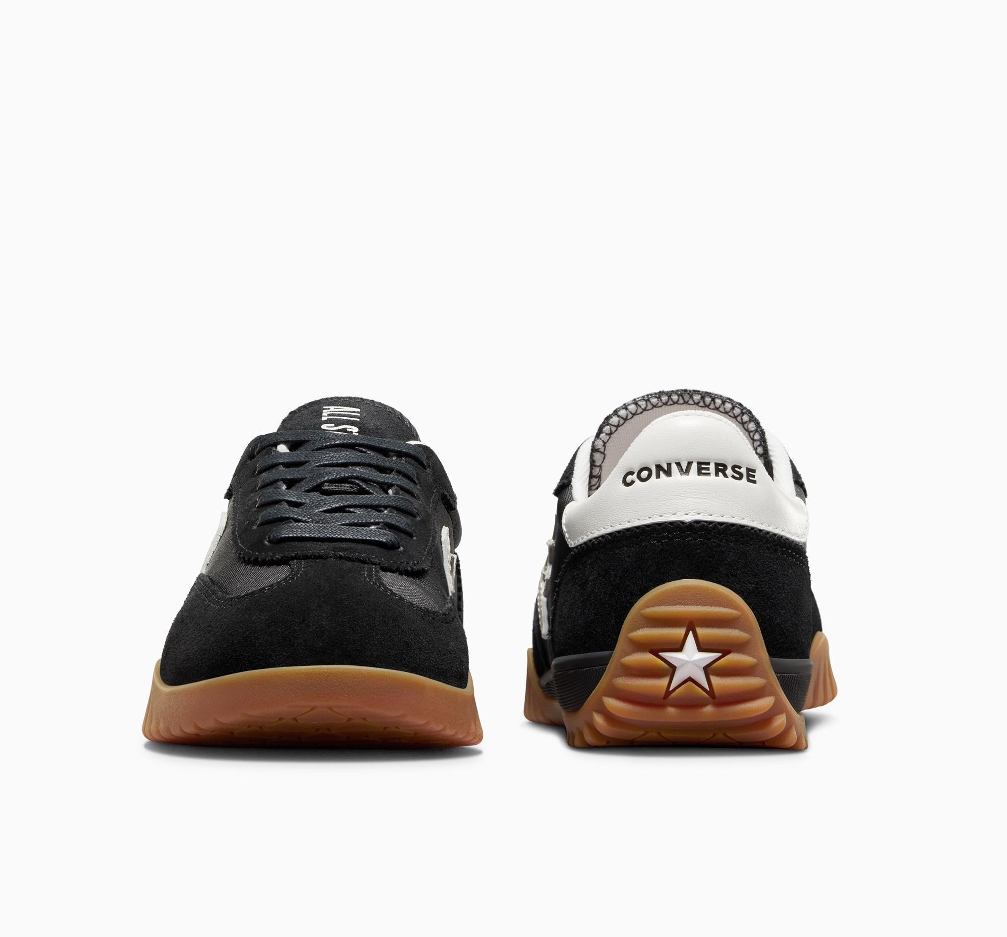 TENIS CONVERSE A08263C