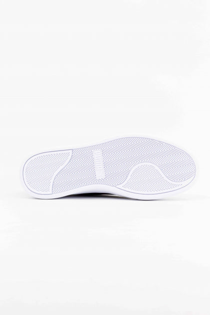 TENIS PUMA SHUFFLE