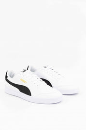TENIS PUMA SHUFFLE