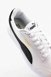 TENIS PUMA SHUFFLE