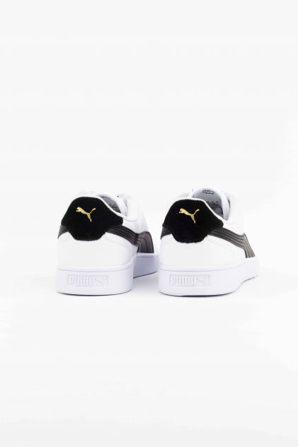 TENIS PUMA SHUFFLE