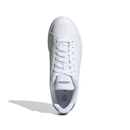adidas-3812-5317452-5-product.jpg