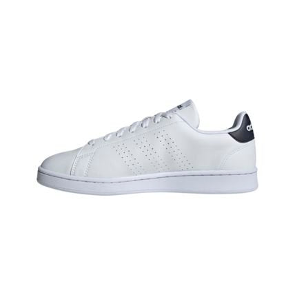 adidas-5997-9911152-3-product.jpg