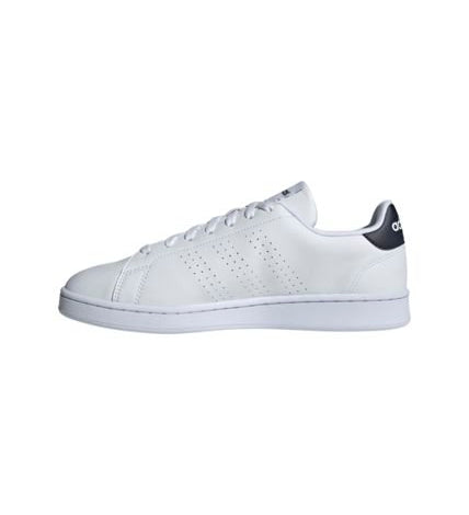 adidas-5997-9911152-3-product.jpg