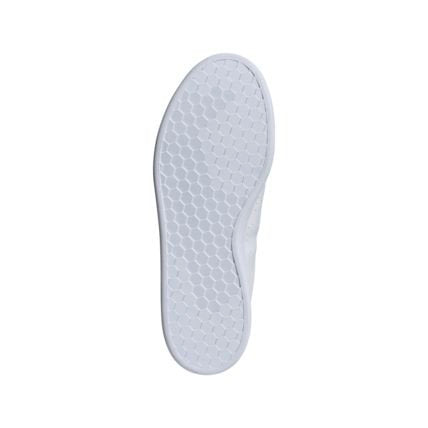 adidas-6000-9911152-5-product.jpg