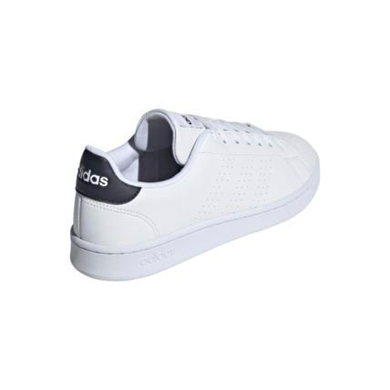 adidas-6002-9911152-6-product.jpg