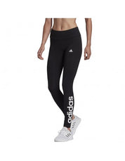 LICRA ADIDAS GL0633