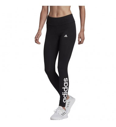 adidas-essentials-high-waist-leggings-w-gl0633.jpg