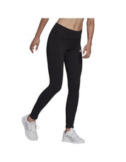 LICRA ADIDAS GL0633