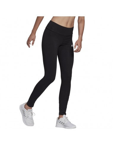 LICRA ADIDAS GL0633