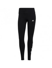 LICRA ADIDAS GL0633
