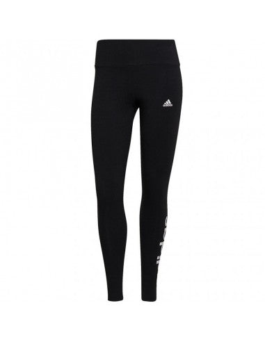 LICRA ADIDAS GL0633