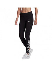 LICRA ADIDAS GL0633