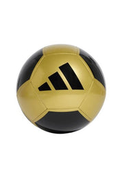 BALON ADIDAS IX3981