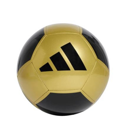 adidas-performance-0793-8582262-1-product.jpg
