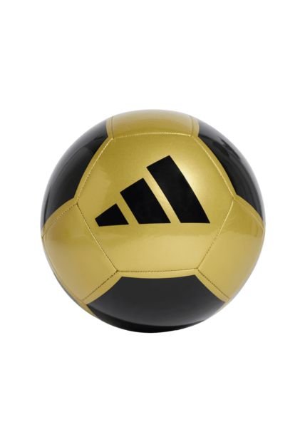 BALON ADIDAS IX3981