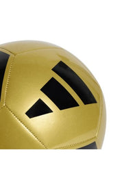 BALON ADIDAS IX3981